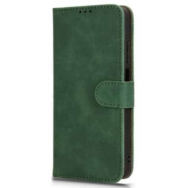 SKALO 117550760 Mobile phone w