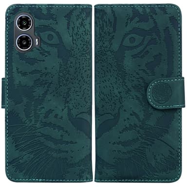 SKALO 117550767 Mobile phone w