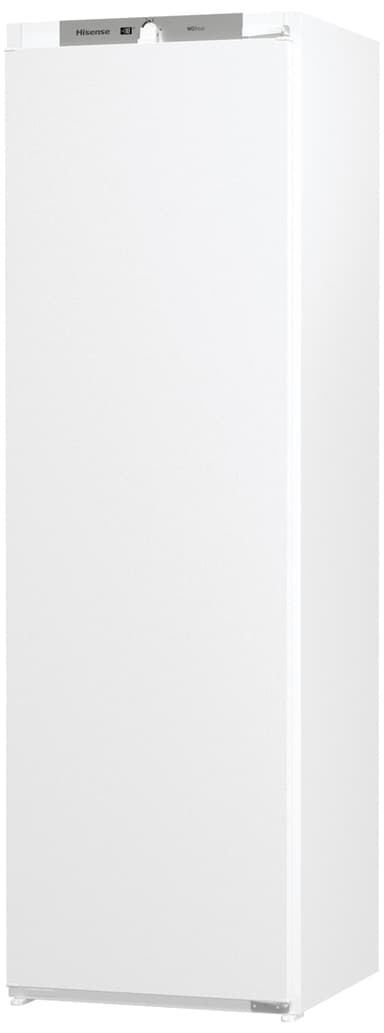 Hisense pakastin FIV276N4AWF integroitava