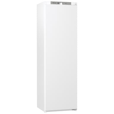 Hisense pakastin FIV276N4AWF integroitava