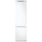 Samsung jääkaappipakastin BRB30705DWW/EF integroitava