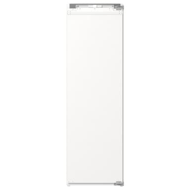 Hisense jääkaappi RIL391D4BWE (integroitava)