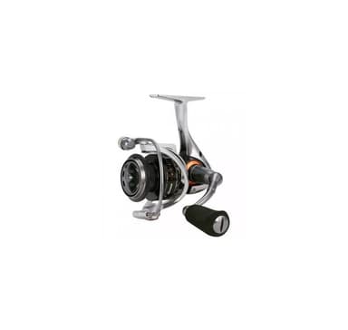 Kela Okuma Helios SX HSX-40