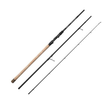 Pyörivä Okuma Epixor 3,48m 20-50g