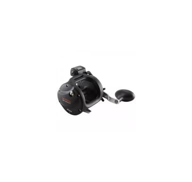 Kela Okuma Magda Pro DLXT LC MA-30DLXT