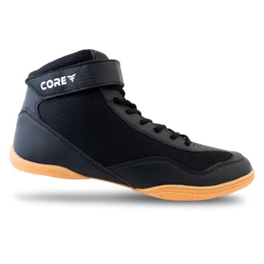 Core Painikengät (koot 36-47) - EU37