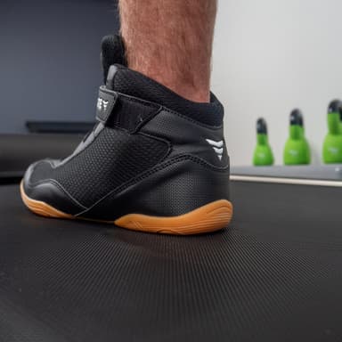 Core Painikengät (koot 36-47) - EU37