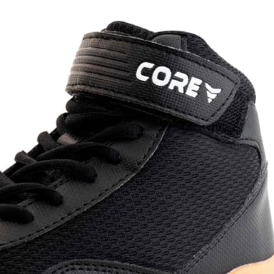 Core lasten Painikengät (koot 30-35) - EU30