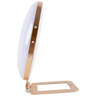 Lykke kirkasvalolamppu Premium 3000