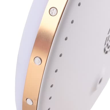 Lykke kirkasvalolamppu Premium 3000