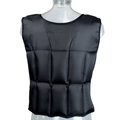 Core Painoliivi 10kg