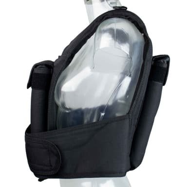 Core Painoliivi 15kg