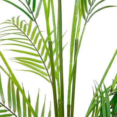 Lykke Tekokasvi Areca Palm 150cm