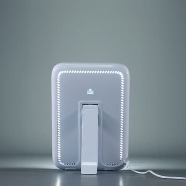 Lykke Kirkasvalolamppu Pro 2000 V2