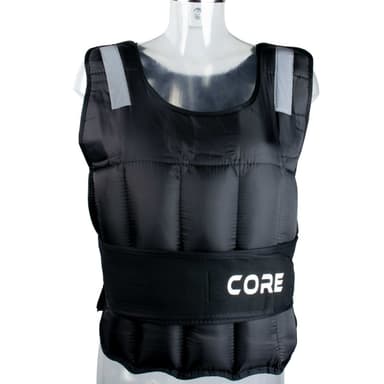 Core Painoliivi 10kg