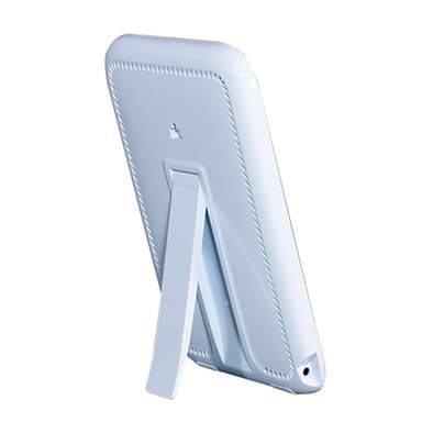 Lykke Kirkasvalolamppu Pro 2000 V2