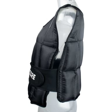 Core Painoliivi 10kg