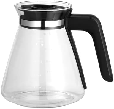 Russell Hobbs Attentiv kahvinkeitin 26840-56 (black)