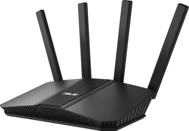 Asus RT-BE58U reititin