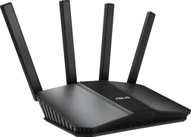Asus RT-BE58U reititin