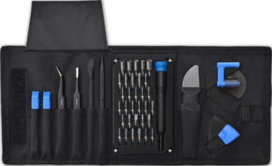 iFixIt Pro Tech GO mobiilityökalusarja