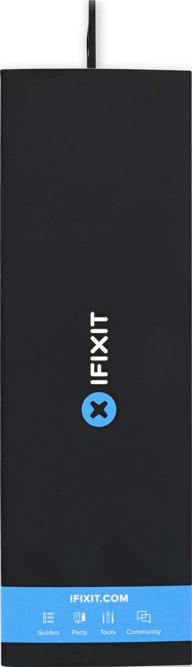 iFixIt Pro Tech GO mobiilityökalusarja