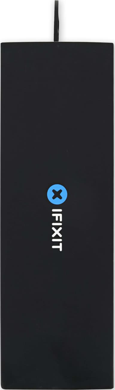 iFixIt Pro Tech GO mobiilityökalusarja