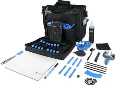 iFixIt Repair Business työkalusarja