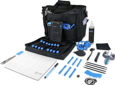 iFixIt Repair Business työkalusarja