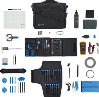 iFixIt Repair Business työkalusarja