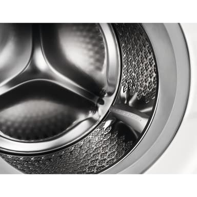 AEG Kuivaava pesukone LWD662P86P