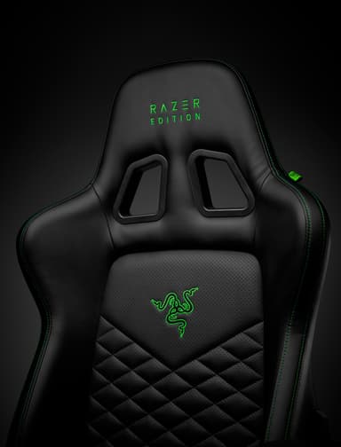 Razer Tarok Natrix pelituoli