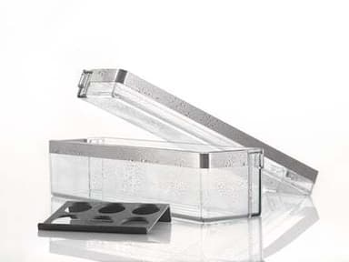 Miele Jääkaappi KS 4784 ED N