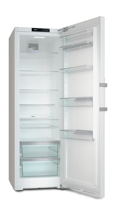 Miele Jääkaappi KS 4784 ED N