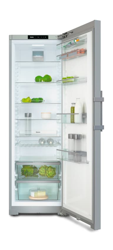 Miele Jääkaappi KS 4784 ED N