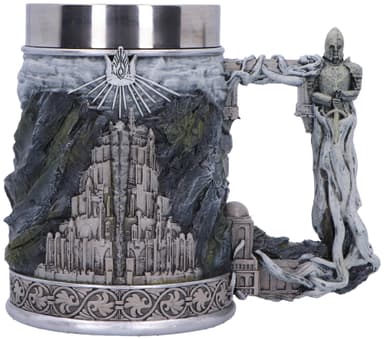 Nemesis Now Lord of the Rings (Gondor) tuoppi