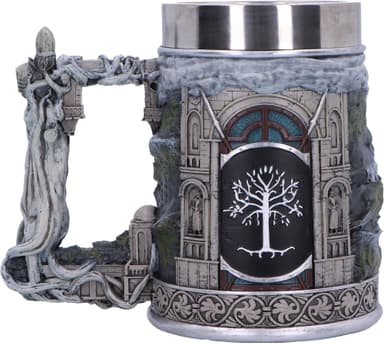 Nemesis Now Lord of the Rings (Gondor) tuoppi