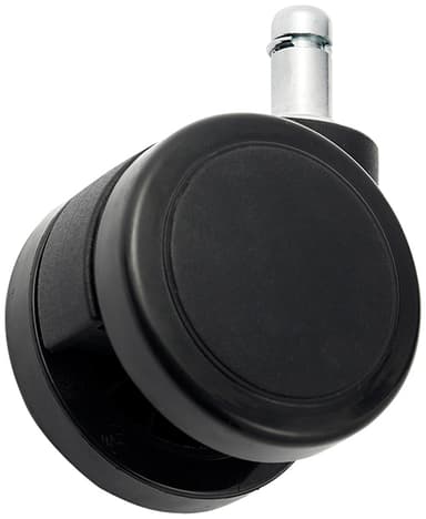 Razer Tarok Essentials X pelituoli