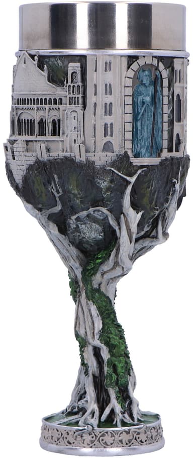 Nemesis Now Lord of the Rings (Gondor) malja