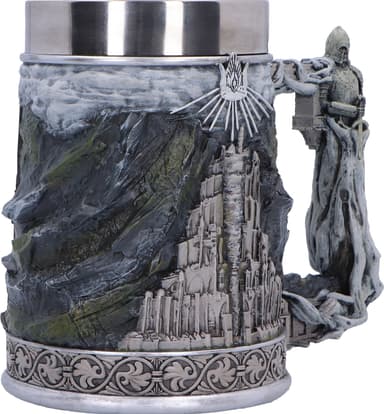 Nemesis Now Lord of the Rings (Gondor) tuoppi