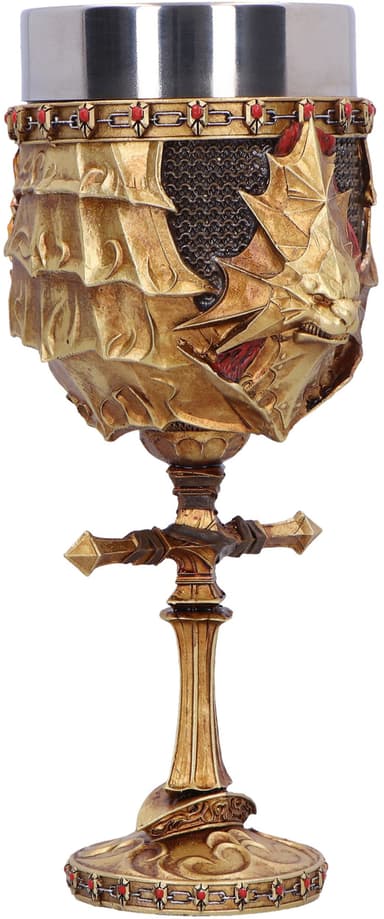 Nemesis Now Dark Souls (Ornstein) pikari