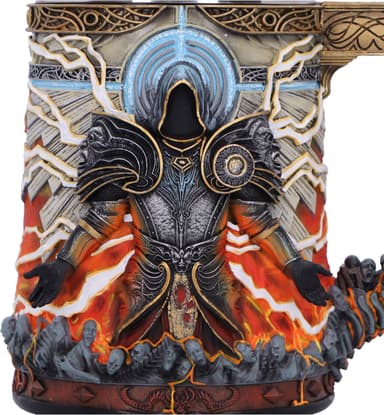 Nemesis Now Diablo IV (Inarius) tuoppi