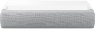 Samsung LSP9T The Premiere Smart 4K UHD Triple laserprojektori