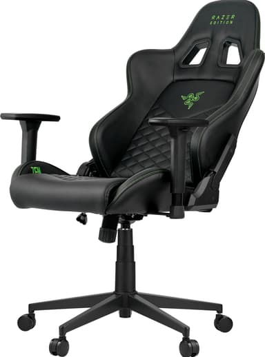 Razer Tarok Natrix pelituoli