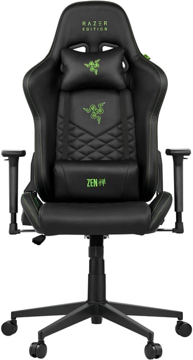 Razer Tarok Natrix pelituoli