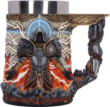 Nemesis Now Diablo IV (Inarius) tuoppi
