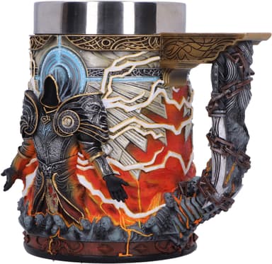 Nemesis Now Diablo IV (Inarius) tuoppi
