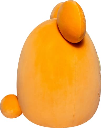 Squishmallows Pokemon pehmolelu (Teddiursa)