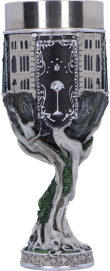 Nemesis Now Lord of the Rings (Gondor) malja