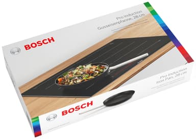 Bosch paistinpannu HEZ9FE280